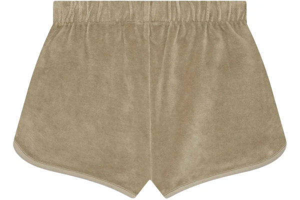 Essentials Oak Beach Shorts