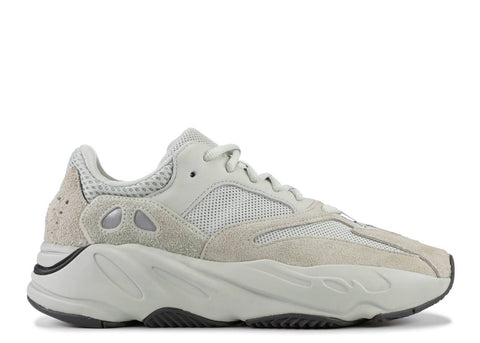 Salt Yeezy 700