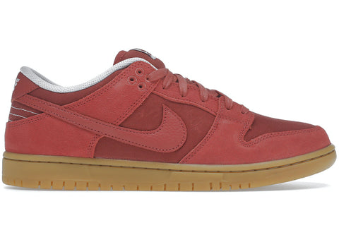 Adobe SB Dunk Low