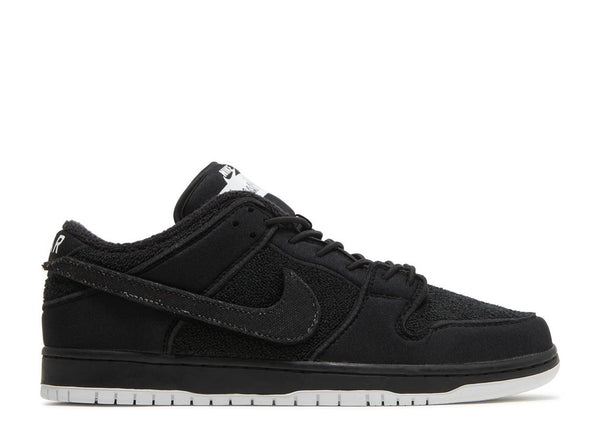 Gnarhunters SB Dunk Low