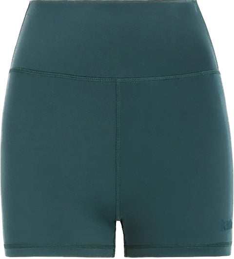 Kith Mica Ivy Biker Short