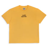 Gallery Dept. F*cked Up Gold Tee