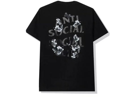 ASSC Dramatic Kkoch Tee