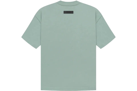 Essentials Sycamore SS23 Tee