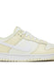 Coconut Milk OG Dunk Low
