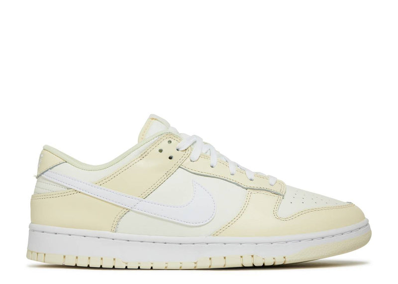 Coconut Milk OG Dunk Low