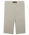 Essentials Ss23 Seal Rib Shorts