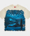 Godspeed Showroom Miami Superrun Bone Tee