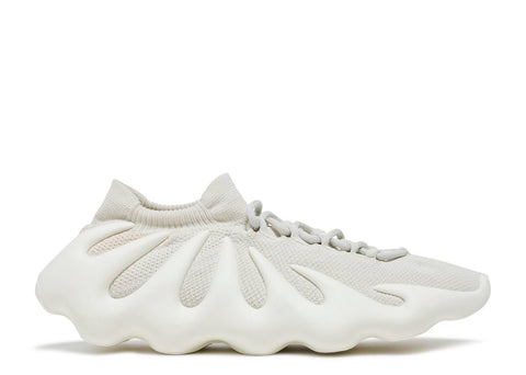 Cloud Yeezy 450