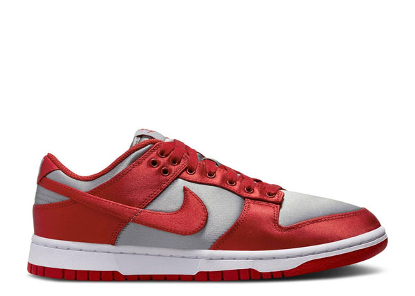 Satin UNLV Dunk Low