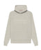 Essentials SS23 Smoke Hoodie