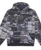 Kith Midtown Torpedo Hoodie