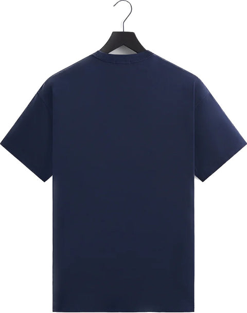 Kith And Kin 2011 Nocturnal Tee