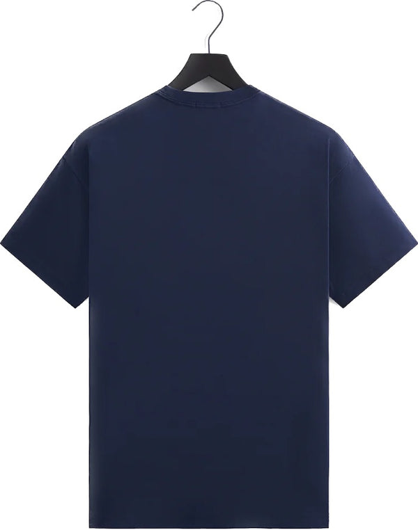 Kith and Kin 2011 Nocturnal Tee