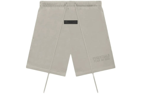 Essentials FW22 Smoke Shorts