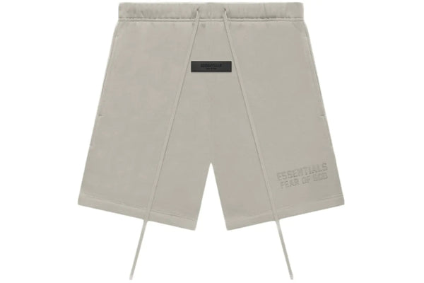 Essentials FW22 Smoke Shorts