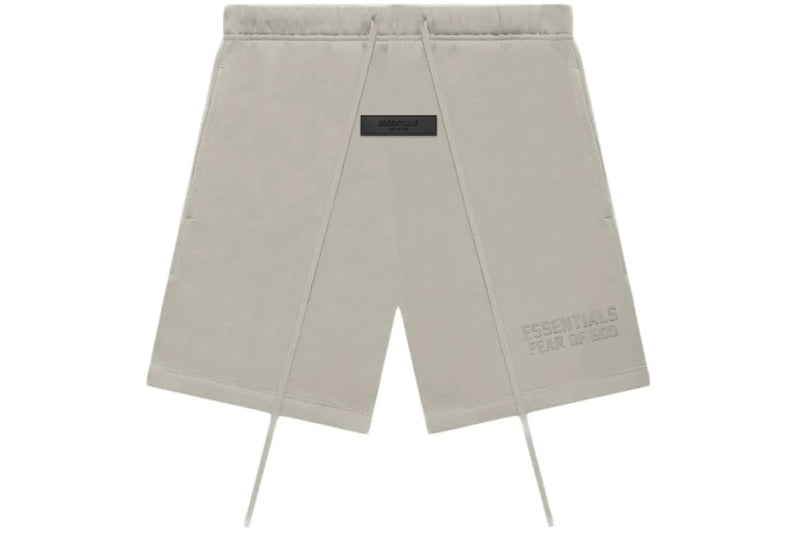 Essentials FW22 Smoke Shorts