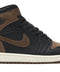 Palomino Jordan 1 High