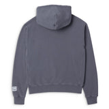 Gallery Dept. French Washed Navy Hoodie