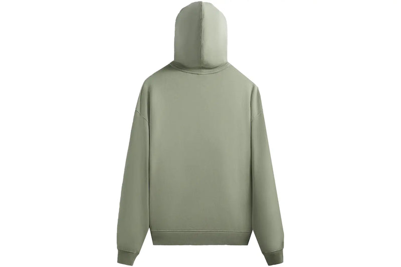Kith Cyber Monday Tranquility Hoodie