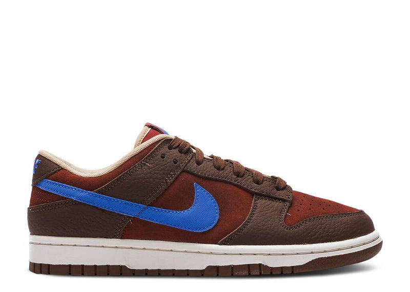 Mars Stone Dunk Low