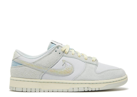 Gone Fishing Chinook Salmon Dunk Low