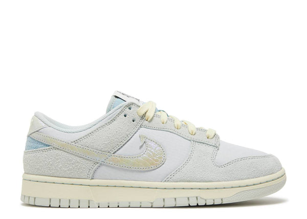 Gone Fishing Chinook Salmon Dunk Low
