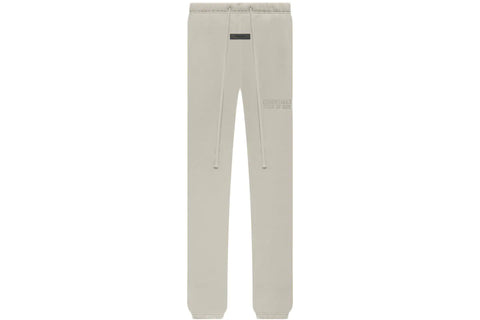 Essentials Smoke Pants