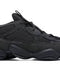 Utility Black Yeezy 500