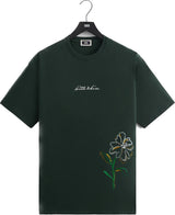 Kith and Kin Begonia Stadium Tee