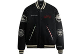 Kith Star Wars Varsity Jacket