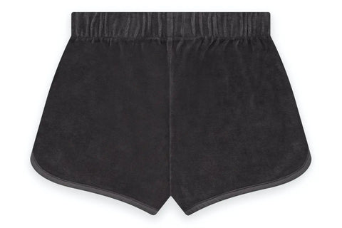 Essentials Iron Beach Shorts
