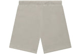 Essentials FW22 Smoke Shorts