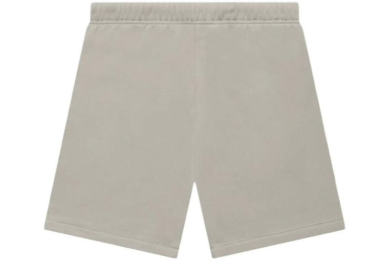 Essentials FW22 Smoke Shorts