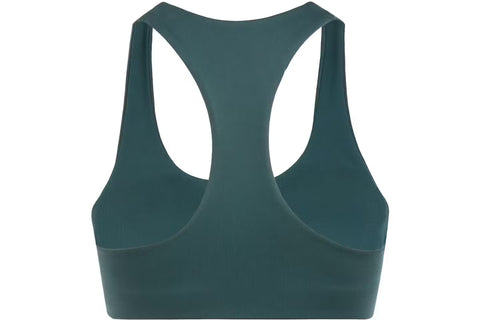 Kith Alex Ivy Bra