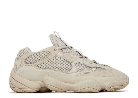 Blush Yeezy 500