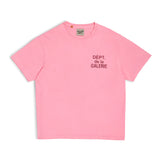 Gallery Dept. French Pink Tee