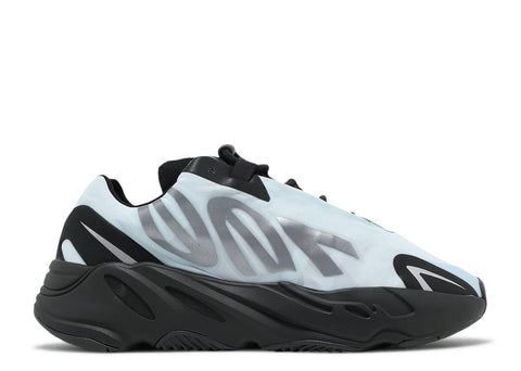 Blue Tint Yeezy 700 MNVN