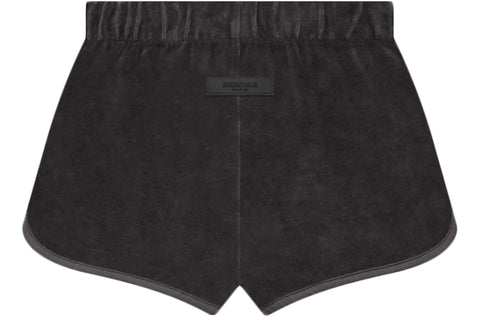 Essentials Iron Beach Shorts