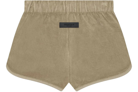 Essentials Oak Beach Shorts