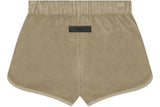 Essentials Oak Beach Shorts