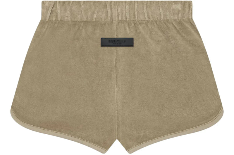 Essentials Oak Beach Shorts