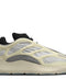 Azael Yeezy 700