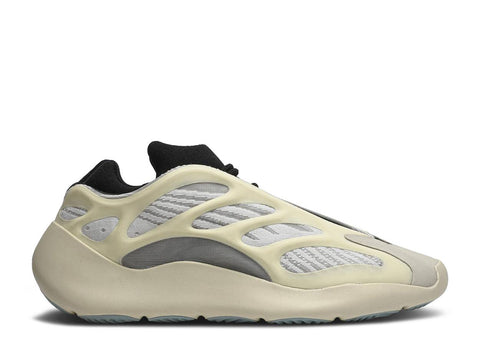 Azael Yeezy 700