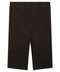 Essentials Ss23 Off Black Rib Shorts
