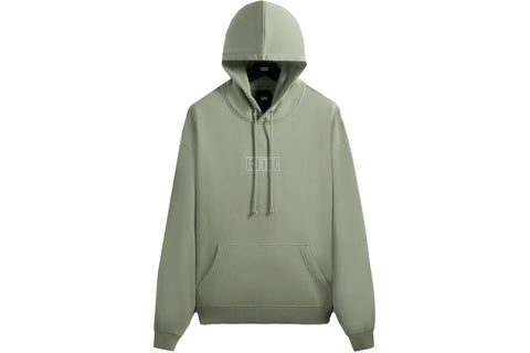 Kith Cyber Monday Tranquility Hoodie