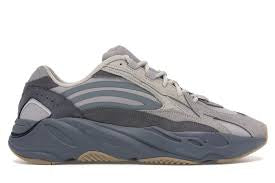 Tephra Yeezy 700