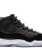 Space Jam Jordan 11