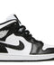 Panda Jordan 1 Mid