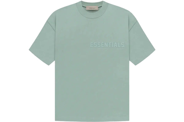 Essentials Sycamore SS23 Tee